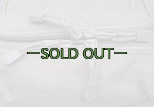 画像4: コヨーテ　SEEBEES　洗面具ポーチ