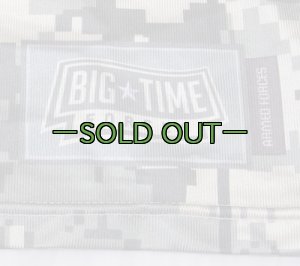 画像5: ACU　バドワイザー　Tシャツ旗　ディスプレー