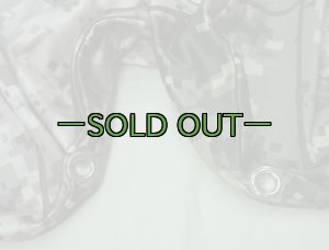 画像10: ACU　バドワイザー　Tシャツ旗　ディスプレー