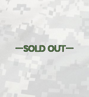 画像11: ACU　バドワイザー　Tシャツ旗　ディスプレー