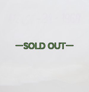 画像10: パラシュート　直径約4.3m　白