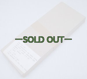 画像6: 赤十字旗　RED CROSS　米軍　70年代