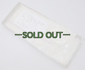 画像7: 赤十字旗　RED CROSS　米軍　70年代