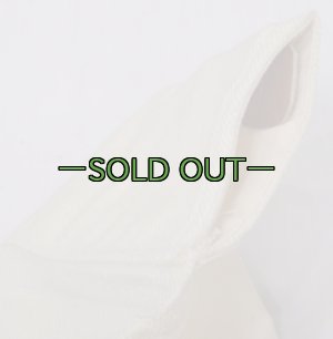 画像5: 赤十字旗　RED CROSS　米軍　70年代