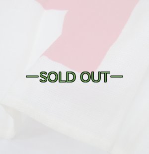 画像3: 赤十字旗　RED CROSS　米軍　70年代