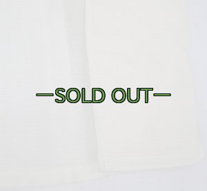 画像4: 赤十字旗　RED CROSS　米軍　70年代