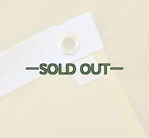 画像4: DONT TREAD ON ME旗　PERMA-NYL