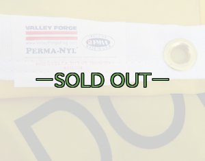 画像3: DONT TREAD ON ME旗　PERMA-NYL