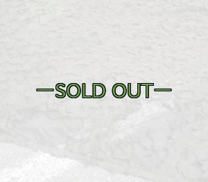 画像5: 新型偽装網　中古良品　8×8m　ウッドランド