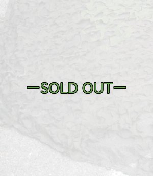 画像4: 新型偽装網　中古良品　8×8m　ウッドランド