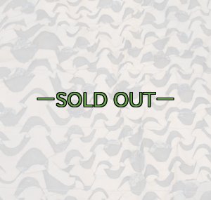 画像3: 新型偽装網 デザート　3.2×3.2m　中古良品