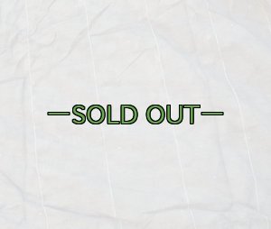 画像8: 新型偽装網 デザート　3.2×3.2m　中古良品