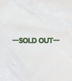 画像7: 新型偽装網 デザート　3.2×3.2m　中古良品