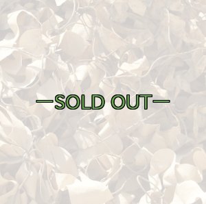 画像10: 旧型偽装網　中古良品　3.8×3.5m　デザートSP