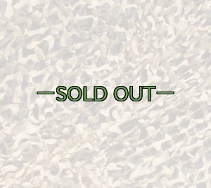 画像7: 旧型偽装網　中古良品　3.8×3.5m　デザートSP