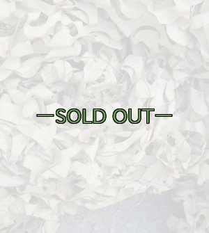 画像14: 旧型偽装網　中古良品　7.6×4.6m　デザートSP