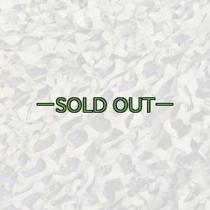 画像13: 旧型偽装網　中古良品　7.6×4.6m　デザートSP