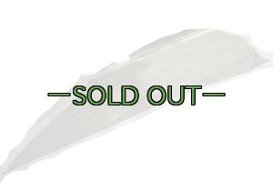 画像3: 新型偽装網 ウッドランド　4.4×3.5m