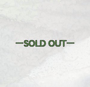 画像11: 新型偽装網 ウッドランド　4.4×3.5m