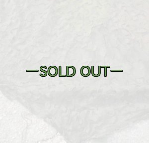 画像9: 新型偽装網 ウッドランド　4.4×3.5m