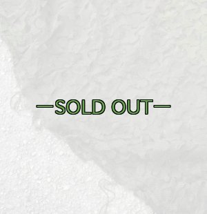 画像8: 新型偽装網 ウッドランド　4.4×3.5m