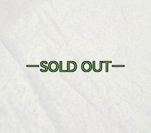 画像6: 新型偽装網 ウッドランド　4.4×3.5m