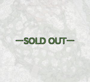 画像2: 旧型偽装網　中古良品　3.7×3.1m　ウッドランド