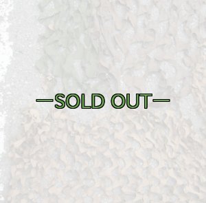 画像10: 旧型偽装網　中古良品　3.7×3.1m　ウッドランド