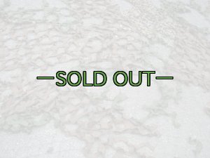 画像7: 旧型偽装網　中古良品　3.7×3.1m　ウッドランド