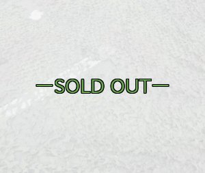 画像7: 新型偽装網 ウッドランド　中古良品　4.4×3.5m