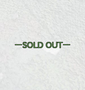 画像5: 新型偽装網 ウッドランド　中古良品　4.4×3.5m