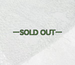 画像4: 新型偽装網 ウッドランド　中古良品　4.4×3.5m