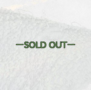 画像2: 新型偽装網 ウッドランド　中古良品　4.4×3.5m