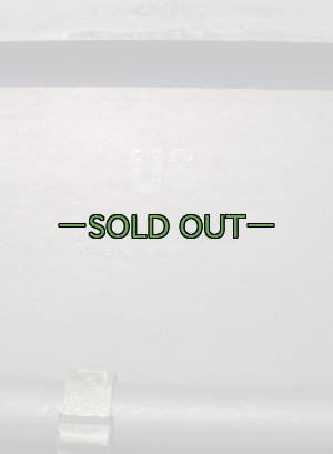 画像6: 軍用フィールドテーブル　2000年代