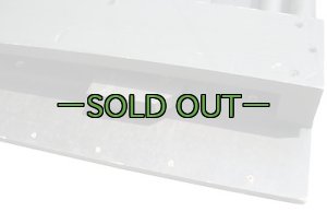 画像9: 軍用フィールドテーブル　2000年代