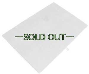 画像4: 軍用フィールドテーブル　2000年代