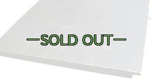 画像5: 軍用フィールドテーブル　2000年代