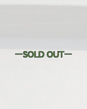 画像4: 軍用フィールドテーブル　80年代　中古並〜良品