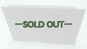 画像5: 軍用車両　サブ座席シート