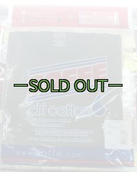DRICOTTON　Tシャツ　S