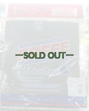 画像1: DRICOTTON　Tシャツ　S
