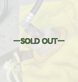 画像6: 米軍　FSS手動式消火バックパック