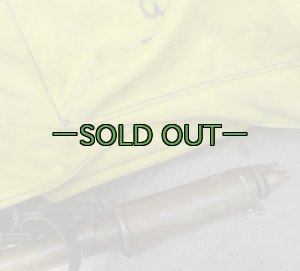 画像5: 米軍　FSS手動式消火バックパック