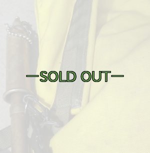 画像3: 米軍　FSS手動式消火バックパック