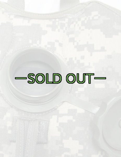 画像3: ACUハイドレーション　3L (3)