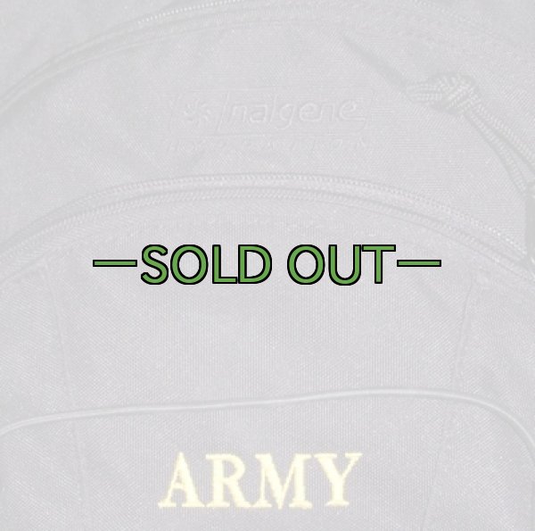 画像2: ナルゲン　ハイドレーション　2L (2)