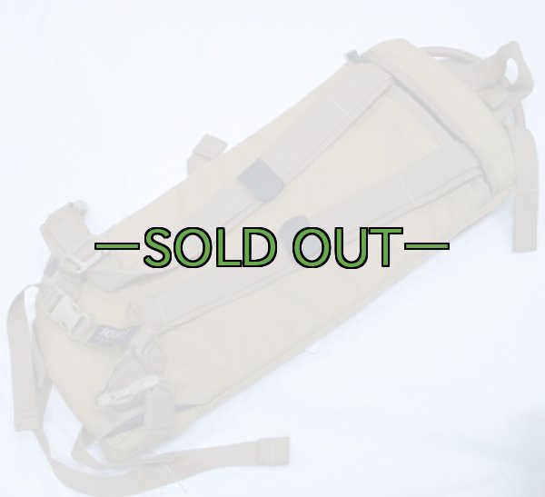 画像3: コヨーテ　ハイドレーション　3L　ソース (3)