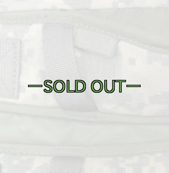 画像4: キャメルバック　水袋なし　MULE (4)