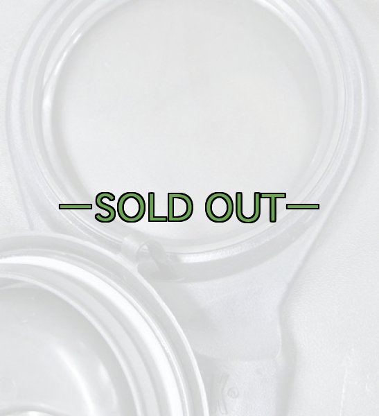 画像4: 黒　キャメルバック　3L　HAWG (4)