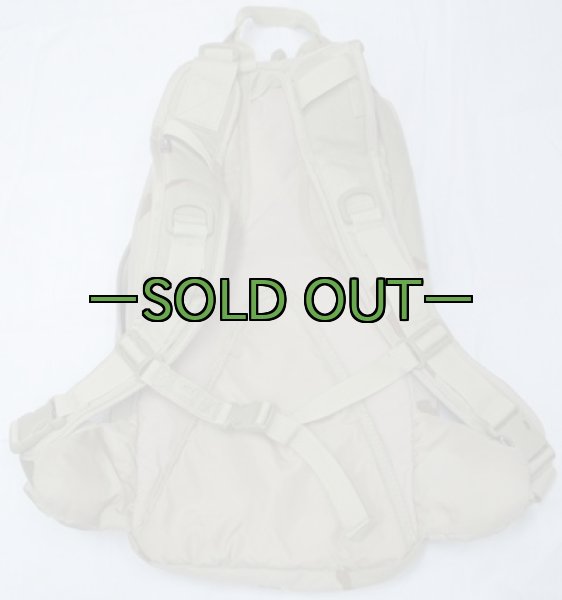 画像4: 3C　キャメルバック　水袋なし　MULE (4)